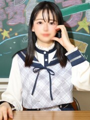 桜色学園 まいか(22)