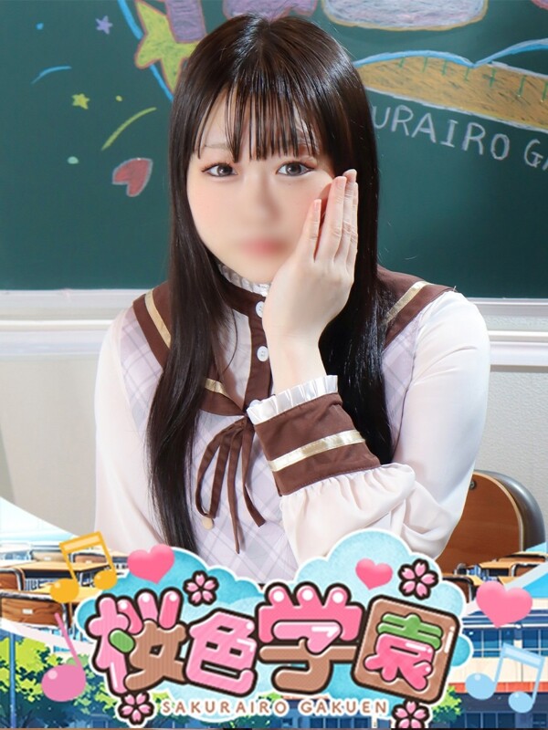 じゅな(25)