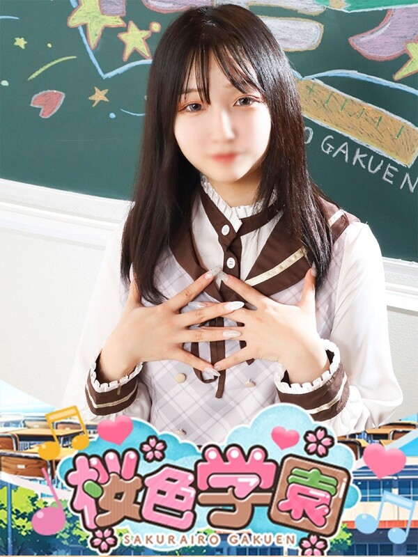 ほしな(22)