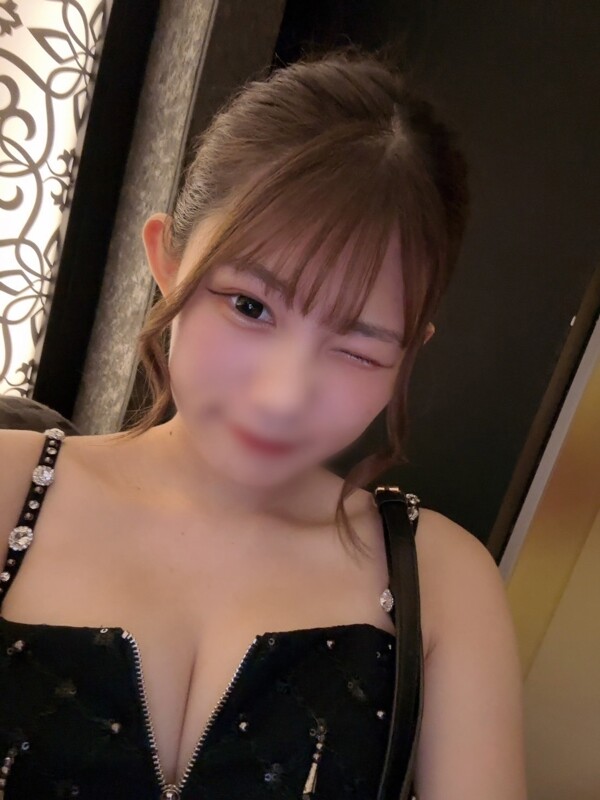 みしろ(19)