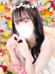 桜色学園 みな(24)