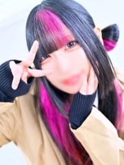 桜色学園 あやね(25)