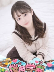 こはる(26)