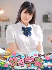 めぐ(26)