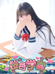 桜色学園 こあ(22)