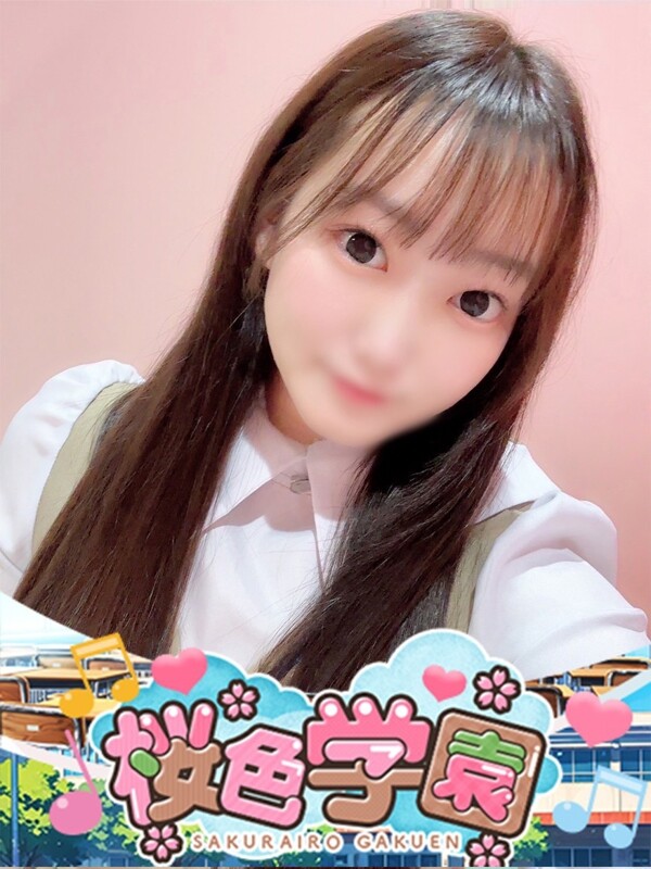 ありす(22)
