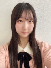 桜色学園 えな(21)
