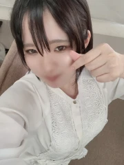 みか(18)