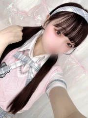 ねね(20)