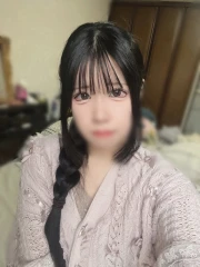せな(19)