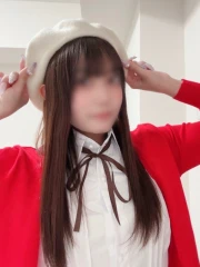 みほ(25)