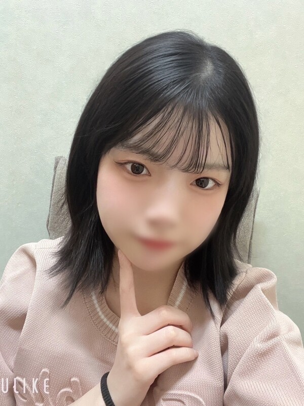 うさ