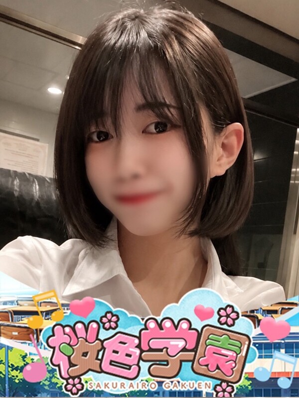 ぷりん(22)