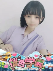 あさり(21)