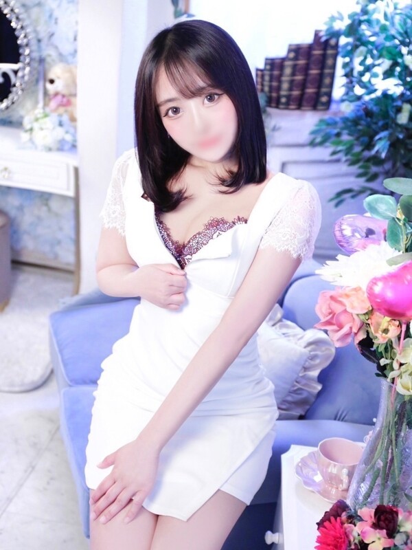 せいら(23)