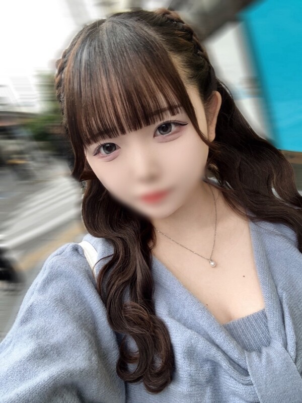 てまり