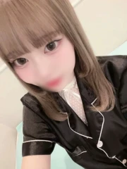 にこ(18)
