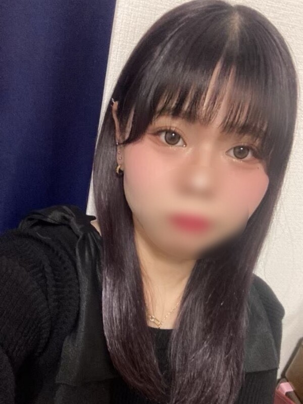 れあ