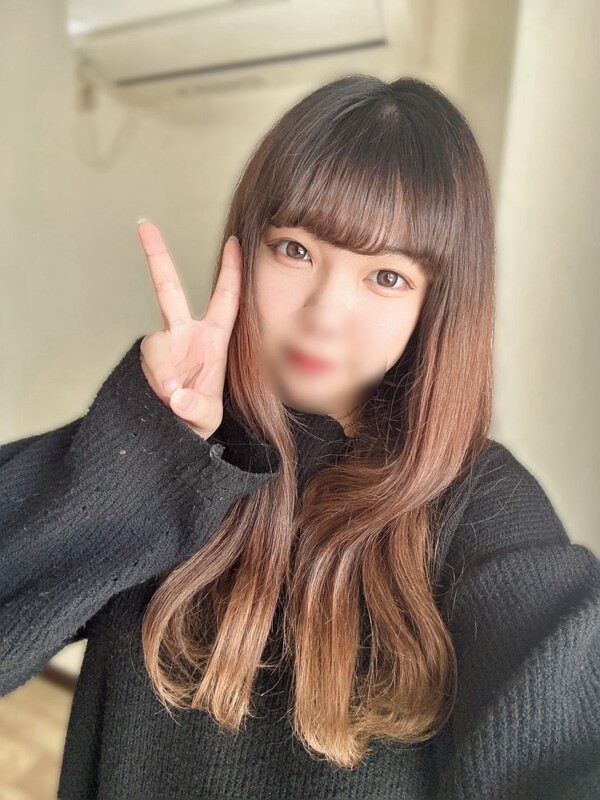 まりか