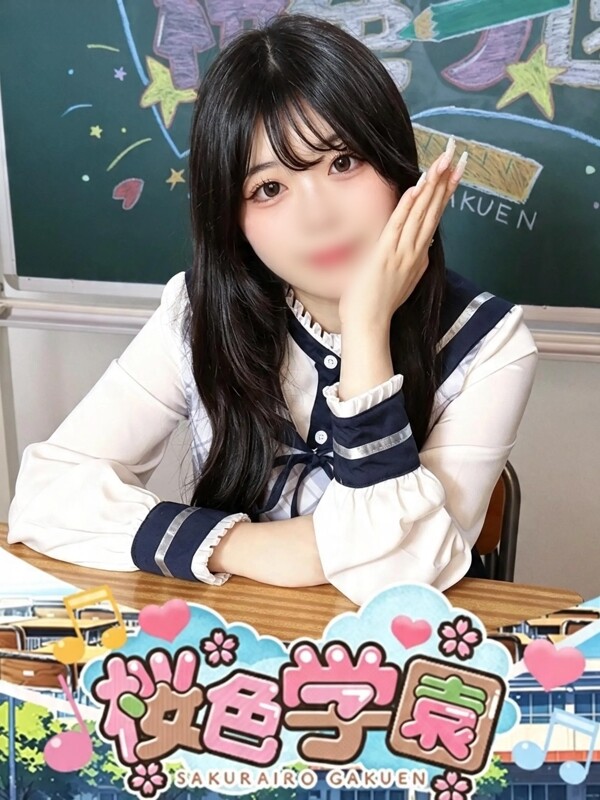 みよ