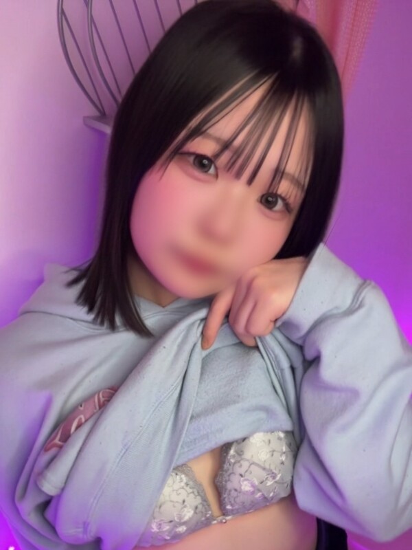 じゅり