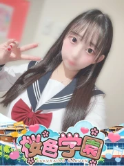 みりにゃ(23)