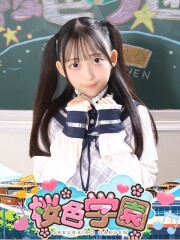 桜色学園 みりにゃ(23)
