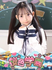 みりにゃ(23)