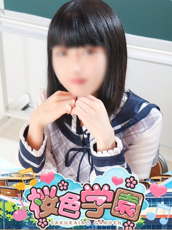 めろ(24)