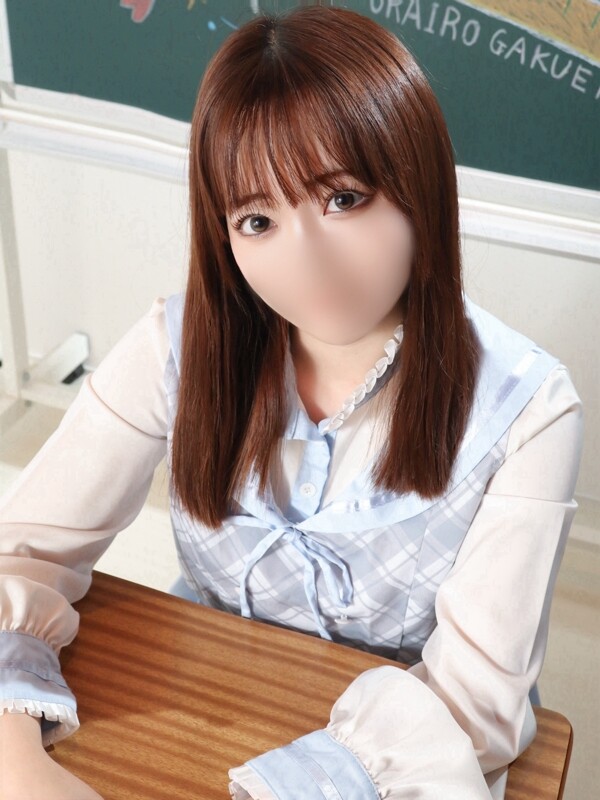 みれい