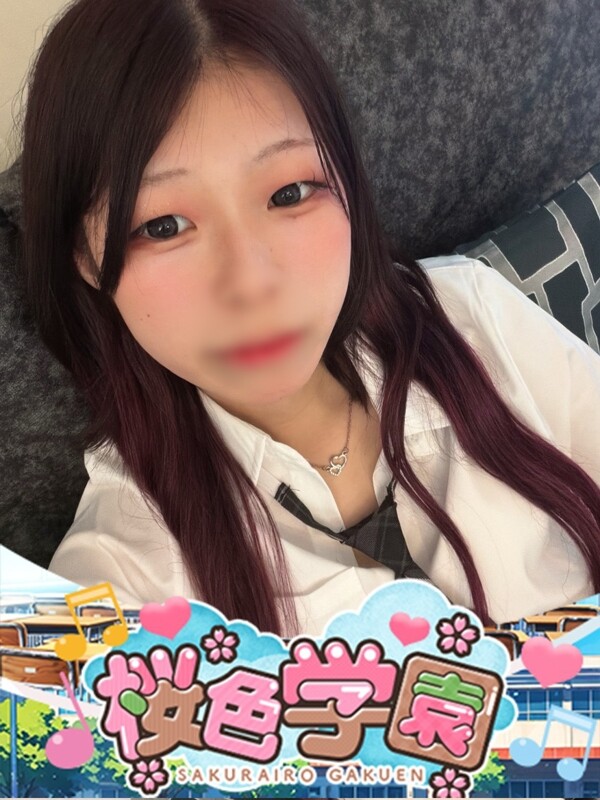 もえ