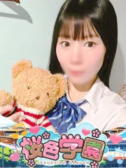 ひなた(23)