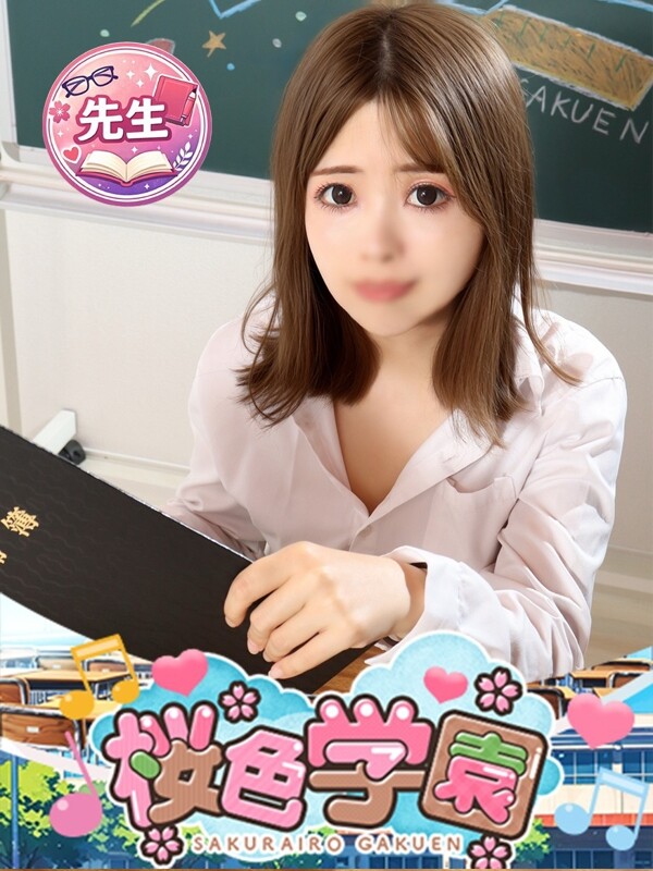 あや
