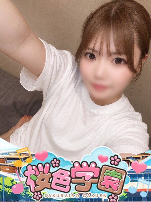 せりな(24)