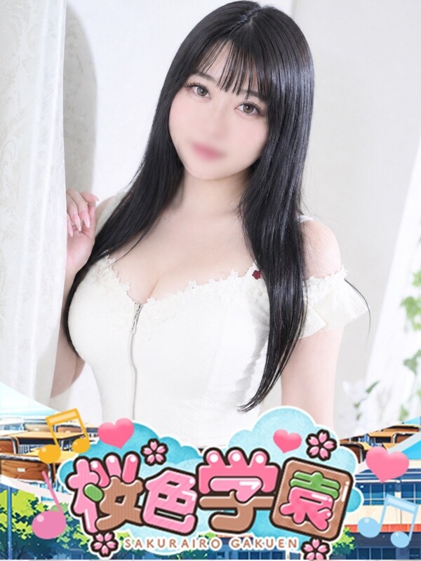 とうにゅうちゃん(22)