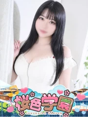 とうにゅうちゃん(22)