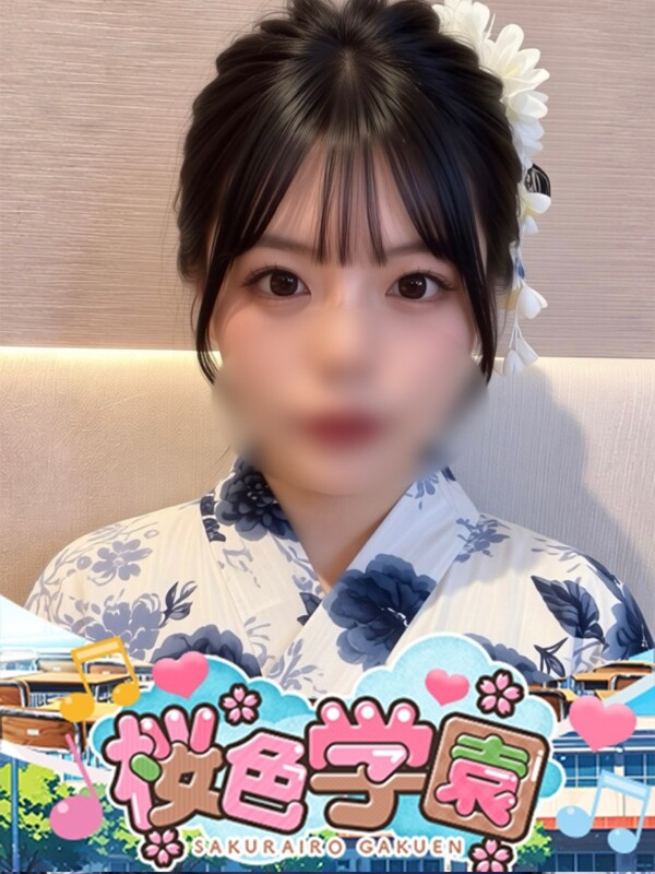 あやか