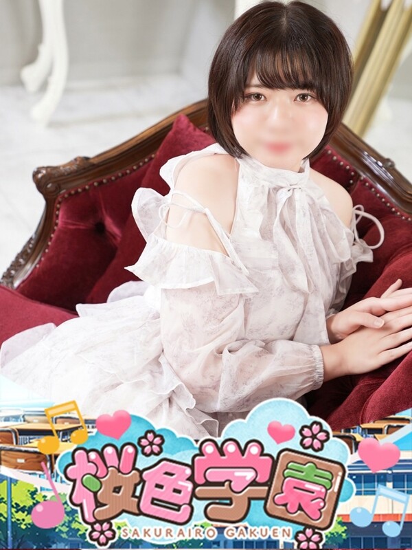 ほたる