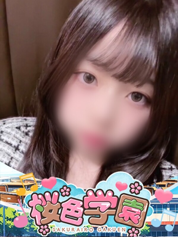 まろん