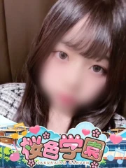 まろん(19)