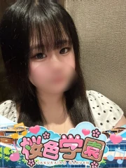 よる(19)