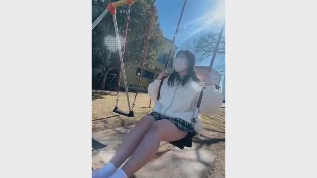 濃厚ねっとりえちえち恋人気分💕