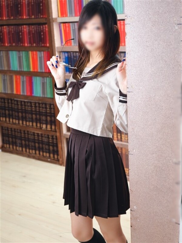 よつば(23)