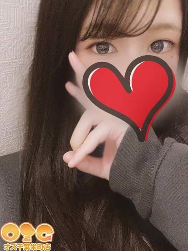 えーみ(21)