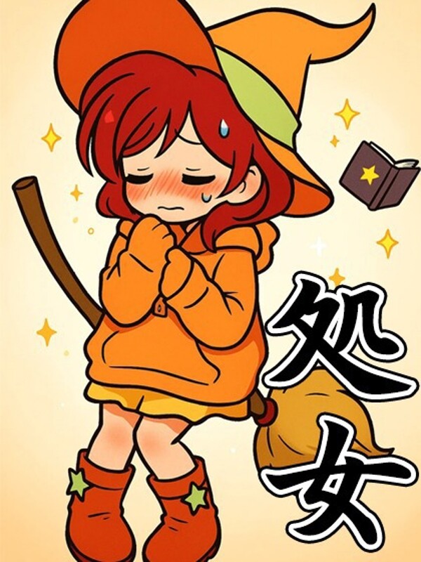 みえ