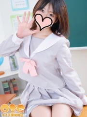 しゅう(20)