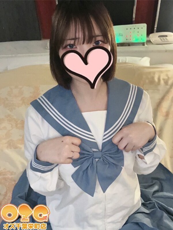 あめ