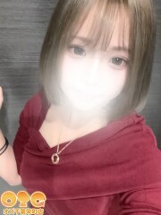 オズ 千葉栄町店 ゆき(19)