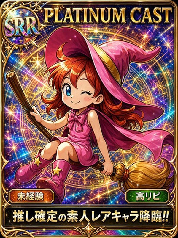 あき