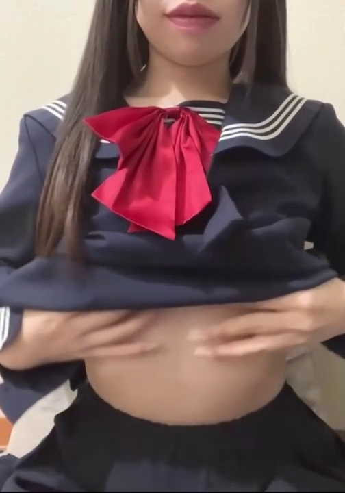 るで天使のような優しさ